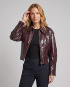 Product 11005639819610 - upper_body