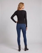 Product 11005639852378 - back_view