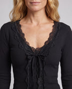 Product 11005639852378 - close_up_detail