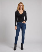 Product 11005639852378 - full_body_front