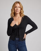 Product 11005639852378 - upper_body