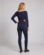 Product 11005639885146 - back_view