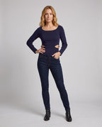 Product 11005639885146 - full_body_front