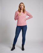 Product 11005639917914 - full_body_front