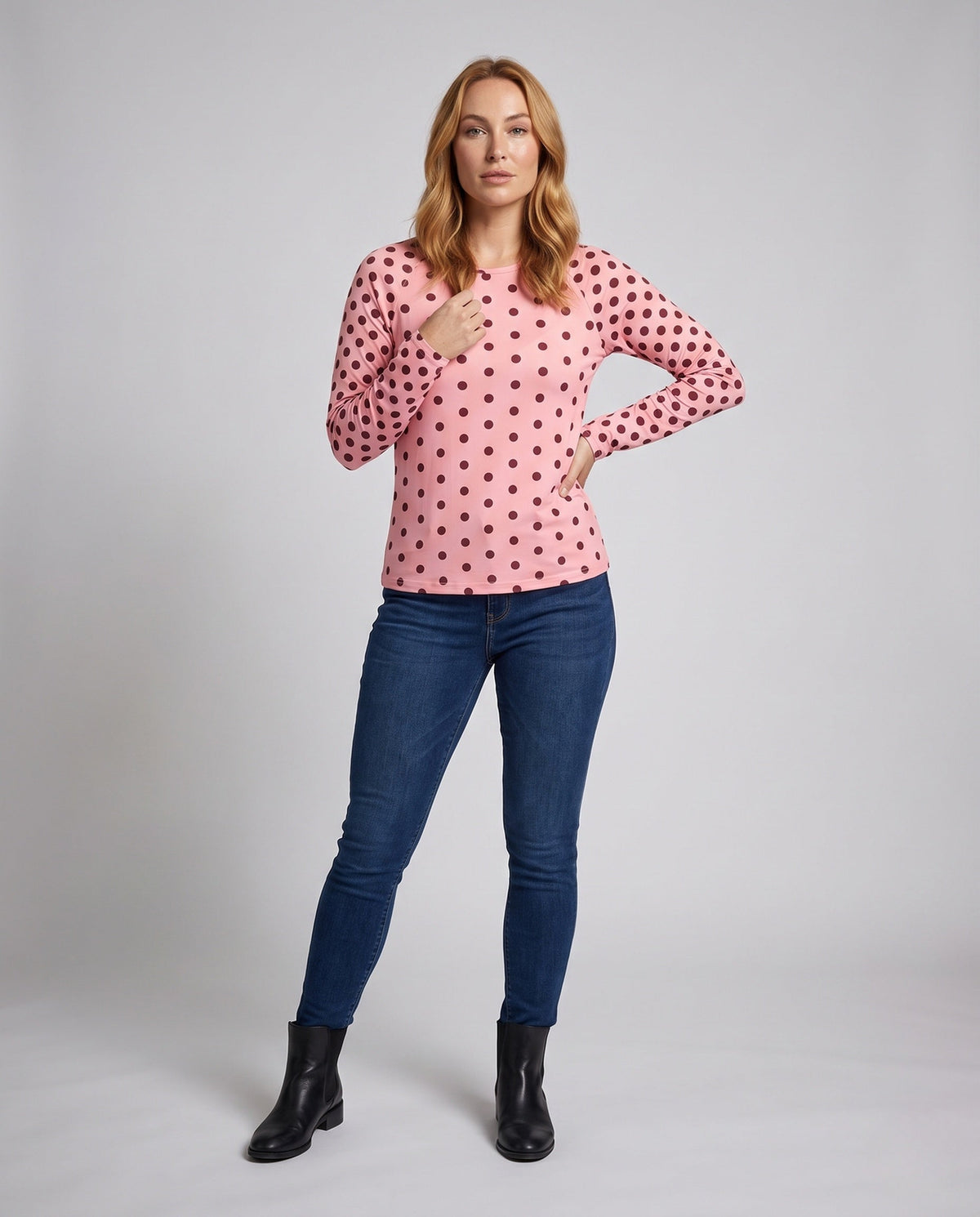 Product 11005639917914 - full_body_front
