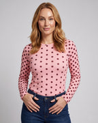 Product 11005639917914 - upper_body