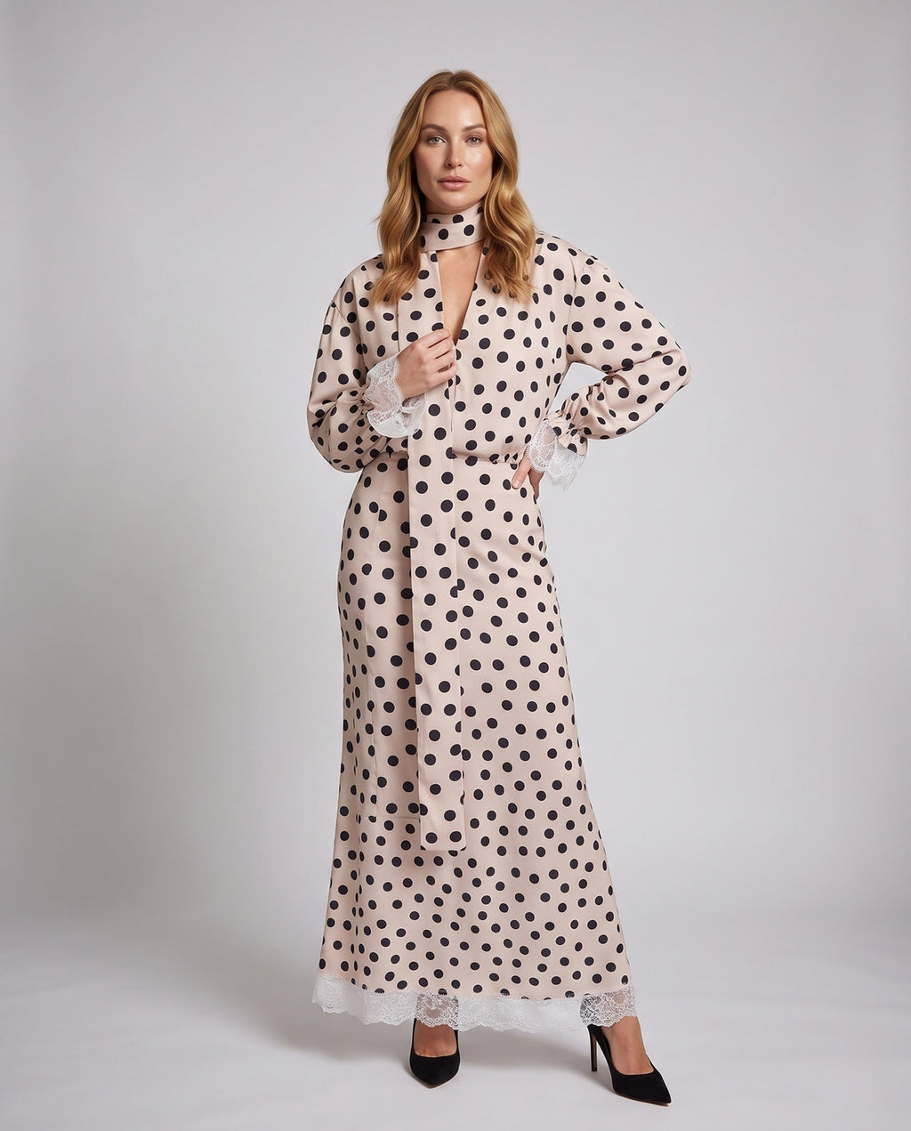 Product 11005639950682 - full_body_front