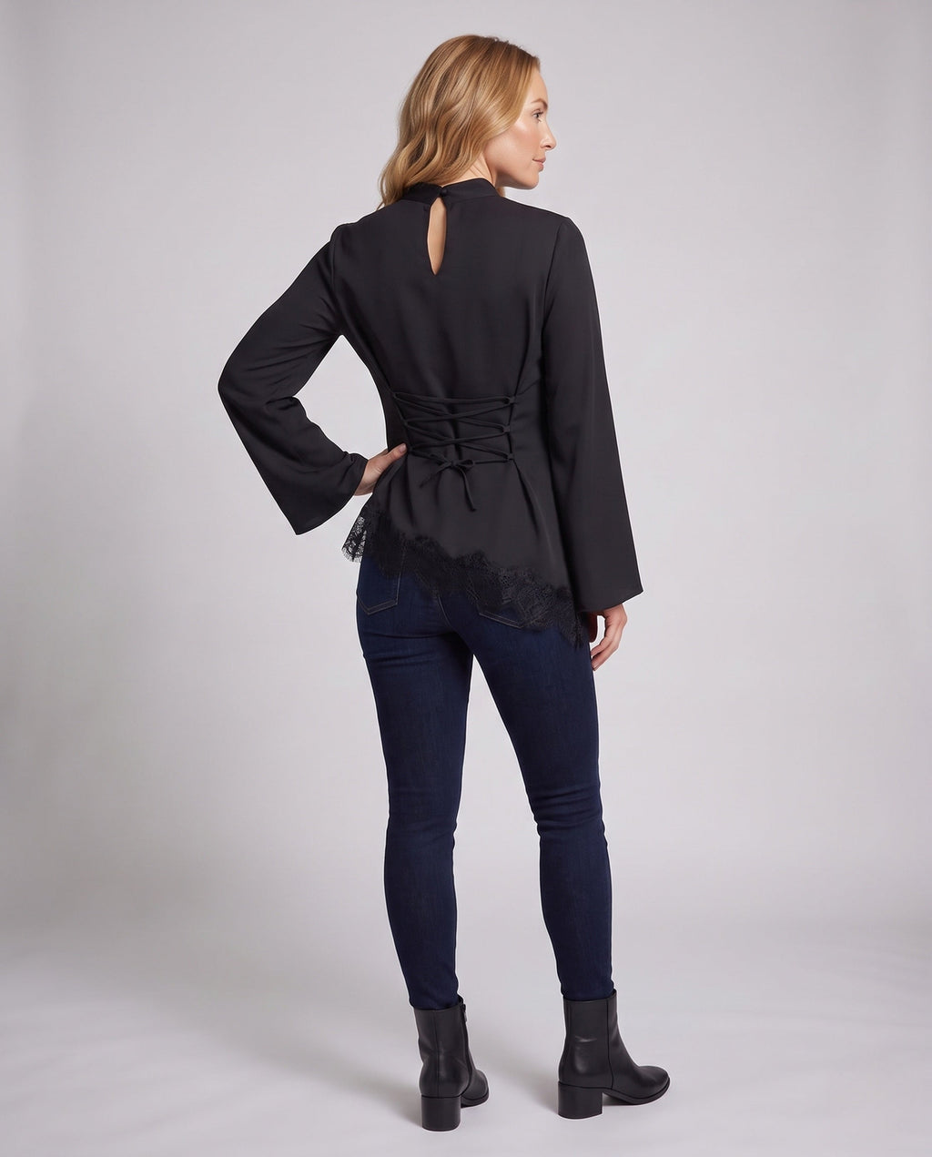 Product 11005639983450 - back_view