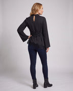 Product 11005639983450 - back_view
