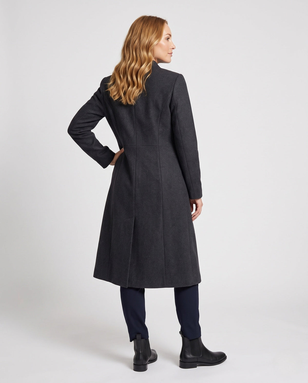 Product 11005640048986 - back_view