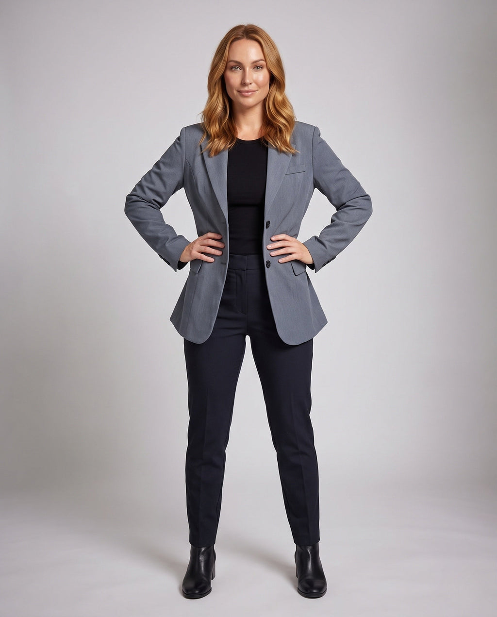 Product 11005640114522 - full_body_front
