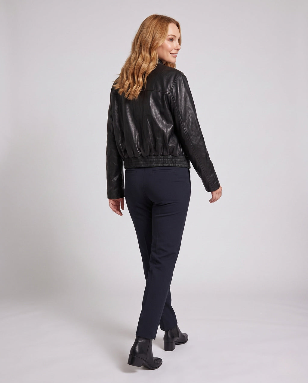 Product 11005640212826 - back_view
