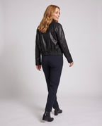 Product 11005640212826 - back_view