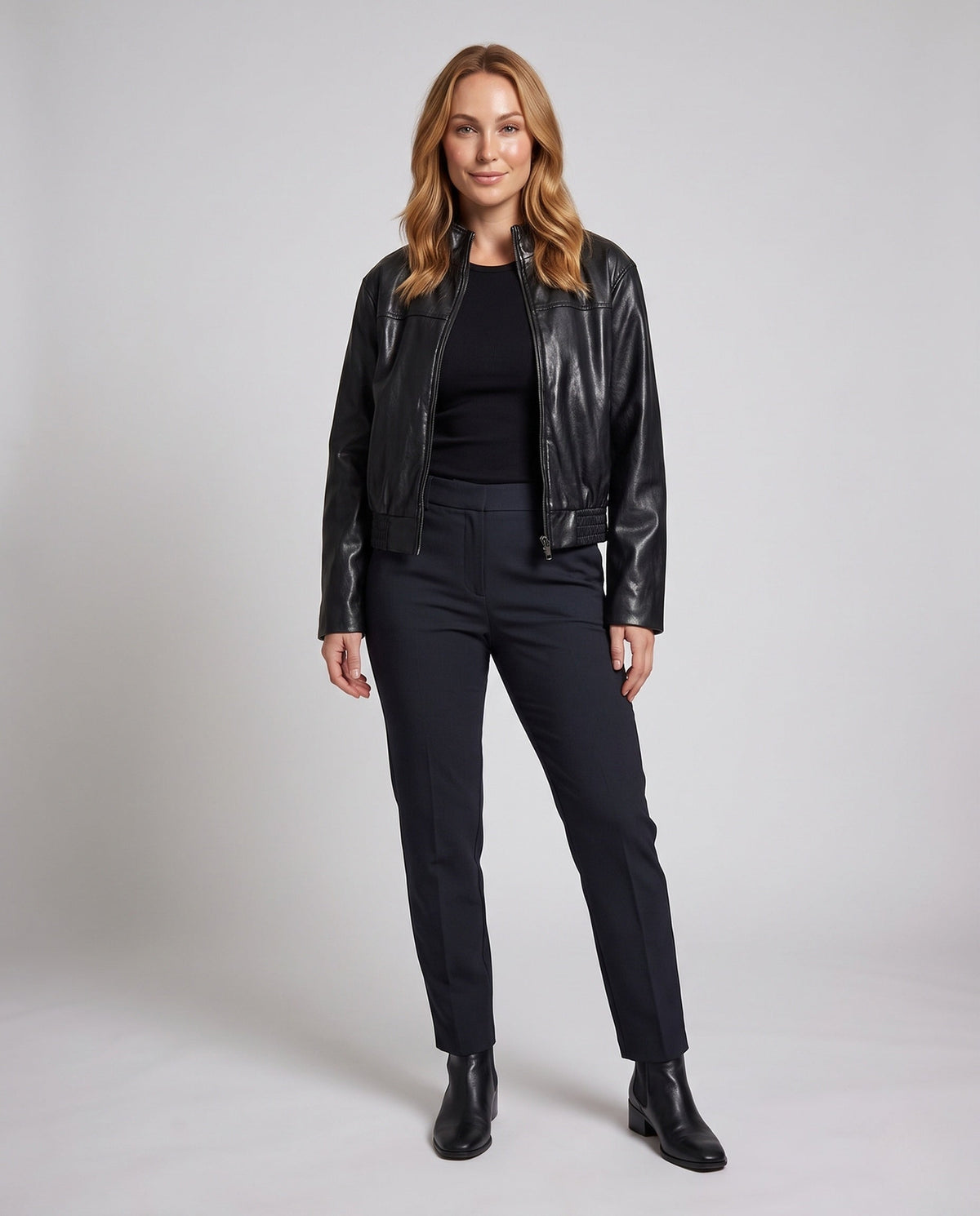 Product 11005640212826 - full_body_front