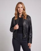 Product 11005640212826 - upper_body