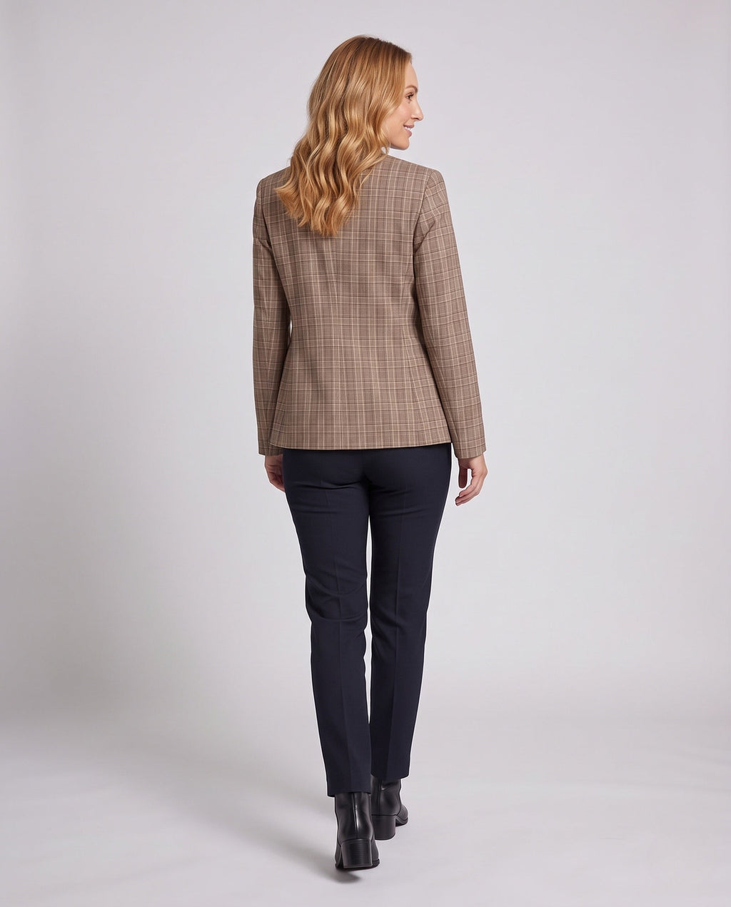 Product 11005640245594 - back_view
