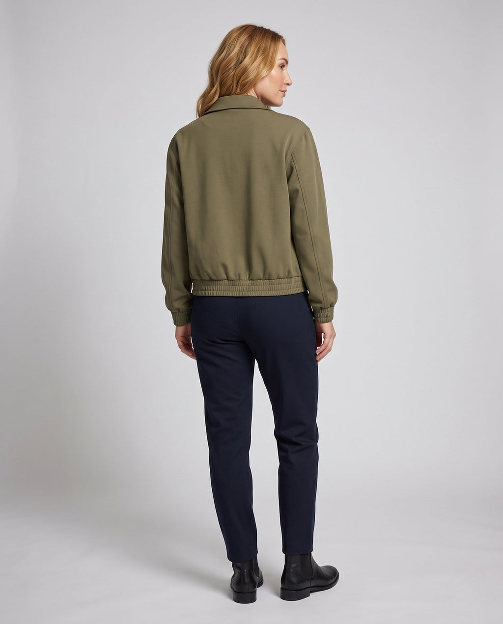 Product 11005640278362 - back_view