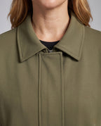 Product 11005640278362 - close_up_detail