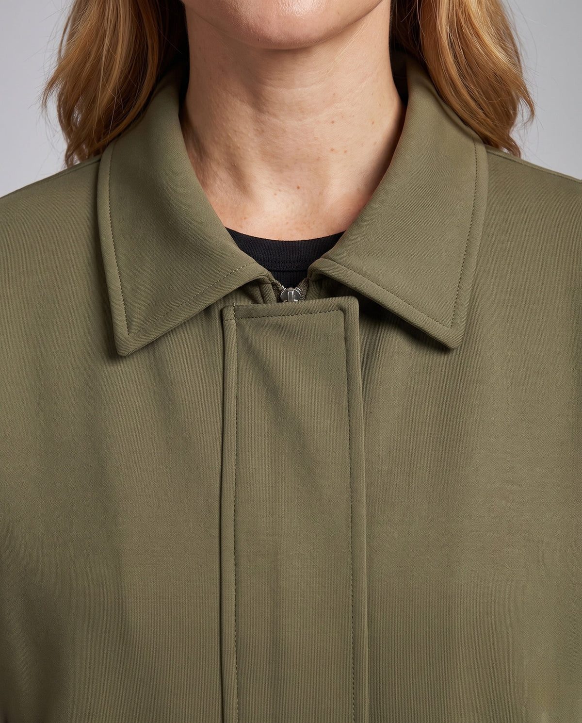 Product 11005640278362 - close_up_detail