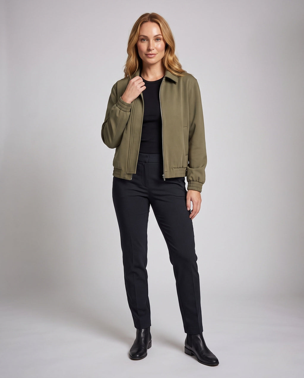 Product 11005640278362 - full_body_front