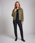 Product 11005640278362 - full_body_front
