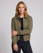 Product 11005640278362 - upper_body