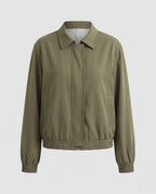 Product 11005640278362 - product_only