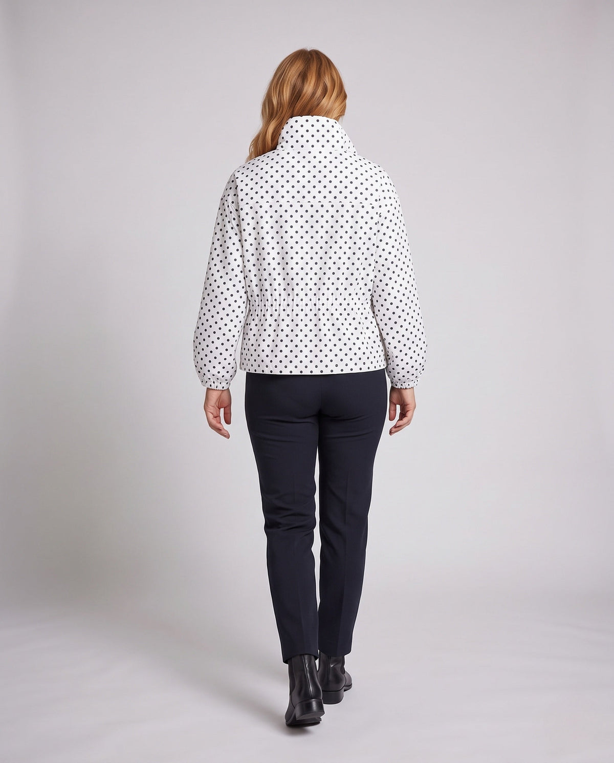 Product 11005640311130 - back_view