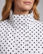 Product 11005640311130 - close_up_detail