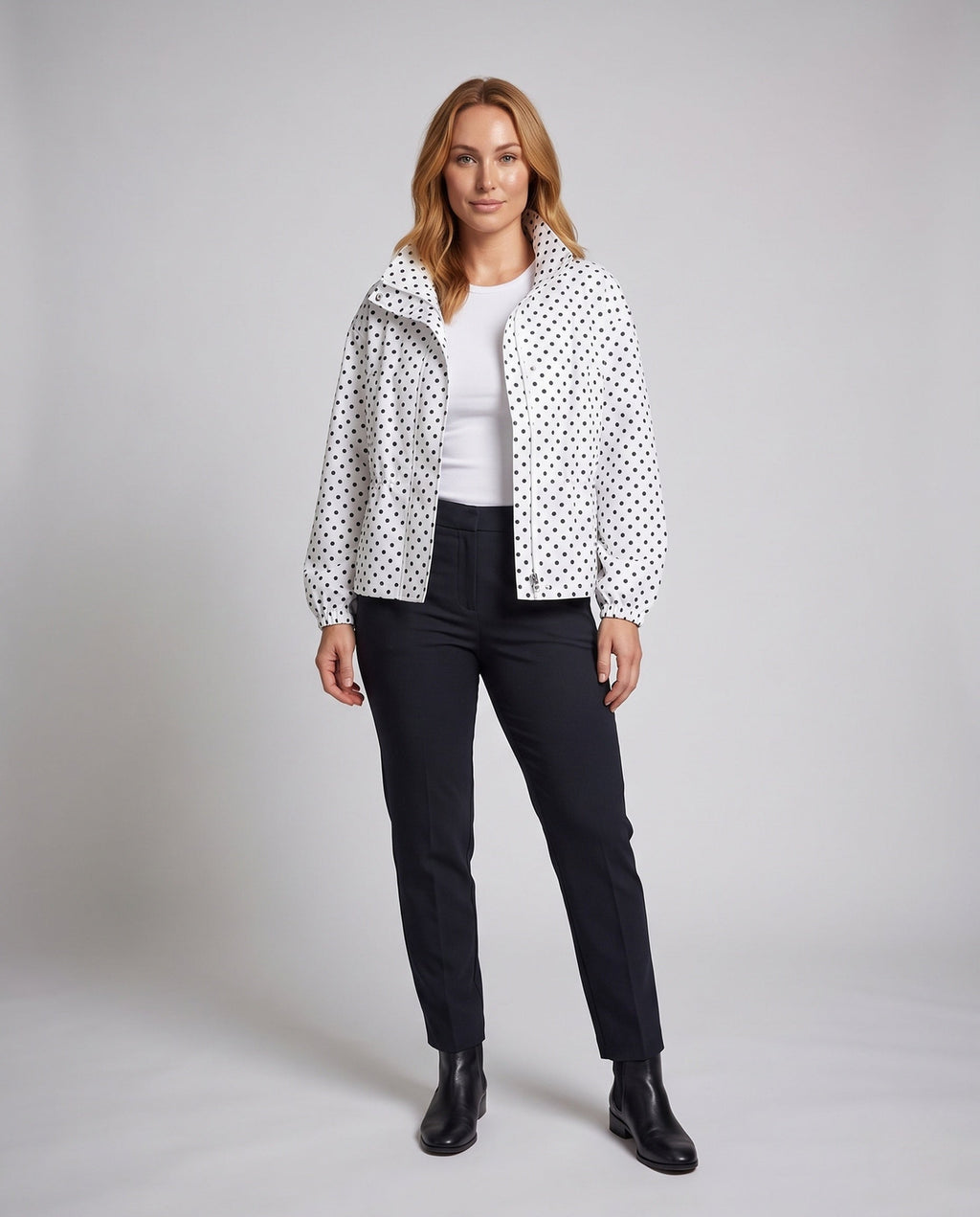 Product 11005640311130 - full_body_front