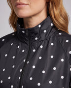 Product 11005640343898 - close_up_detail