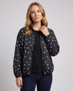 Product 11005640343898 - upper_body