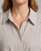 Product 11005640376666 - close_up_detail