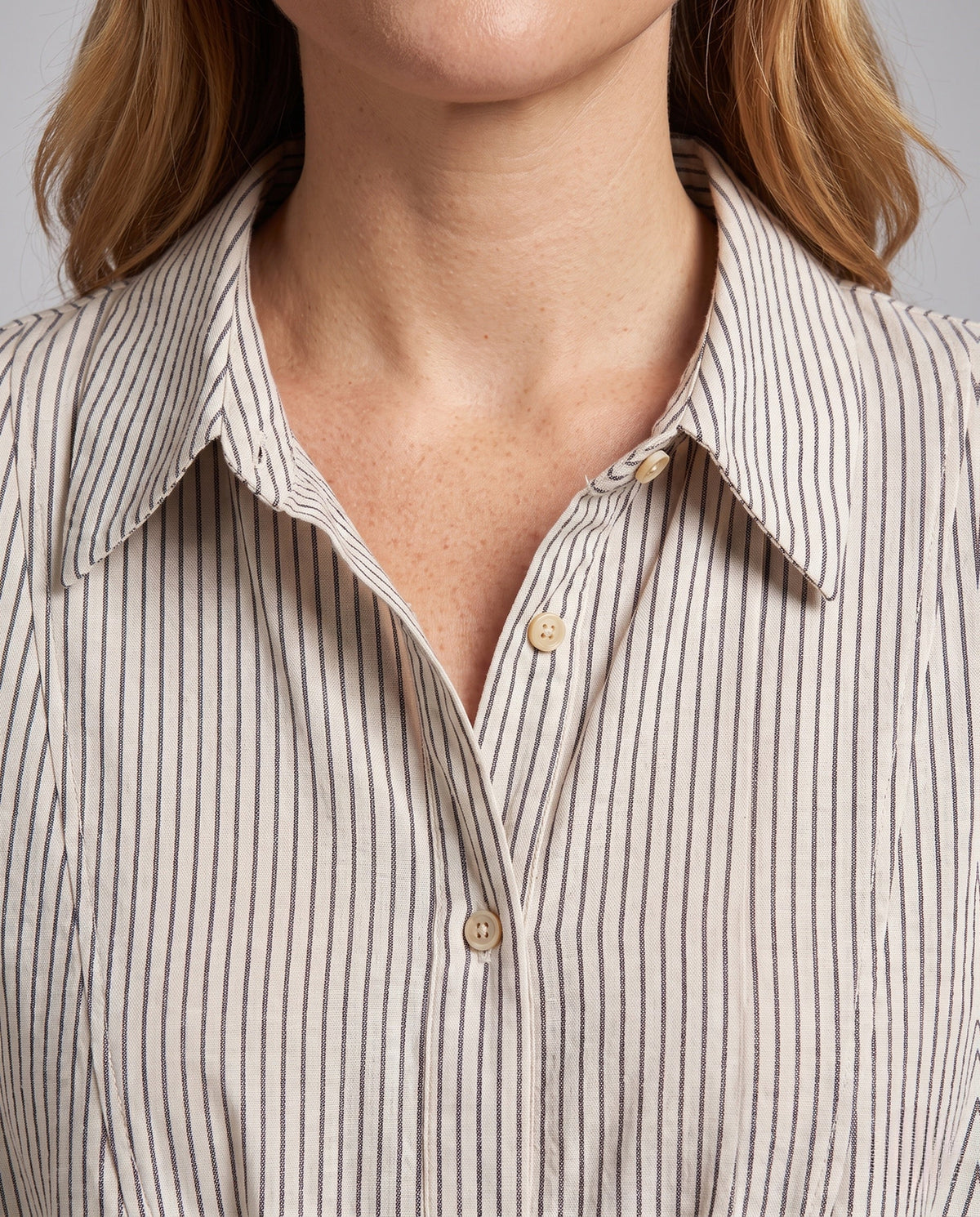 Product 11005640376666 - close_up_detail