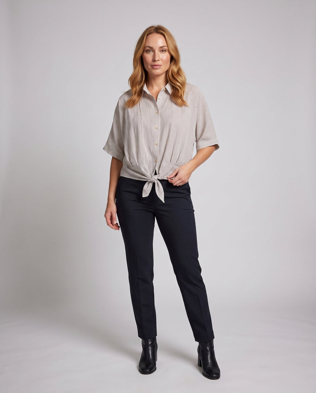 Product 11005640376666 - full_body_front