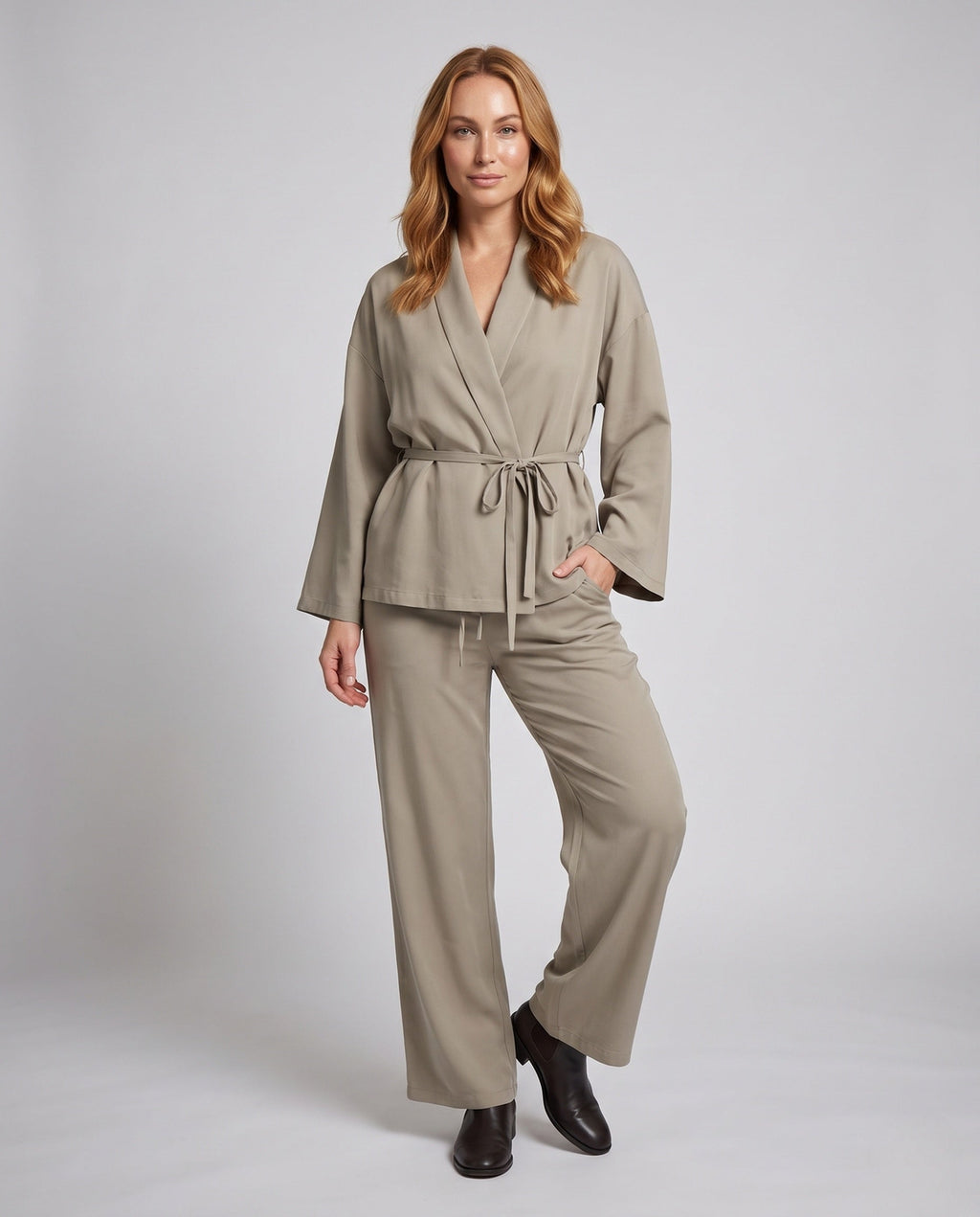 Product 11005640409434 - full_body_front