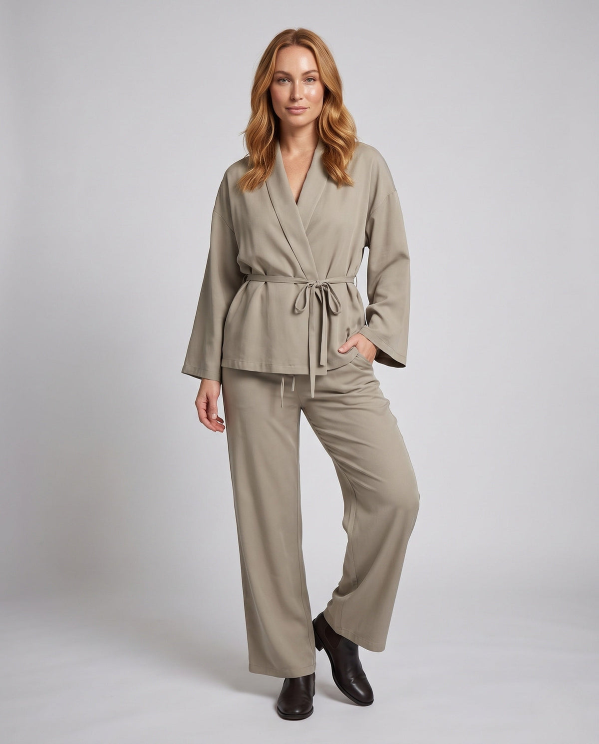 Product 11005640409434 - full_body_front
