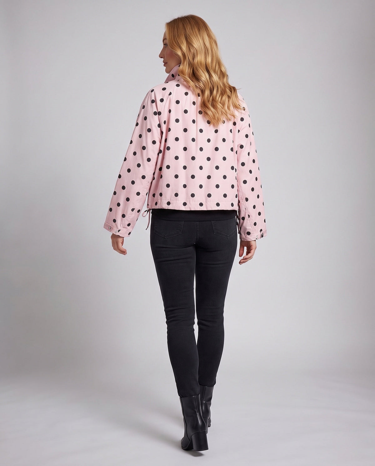 Product 11005640507738 - back_view