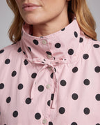 Product 11005640507738 - close_up_detail