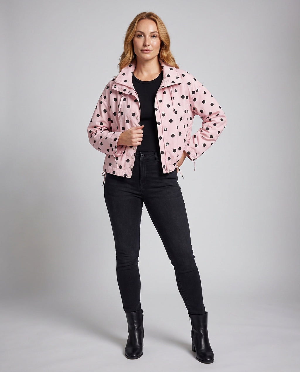 Product 11005640507738 - full_body_front