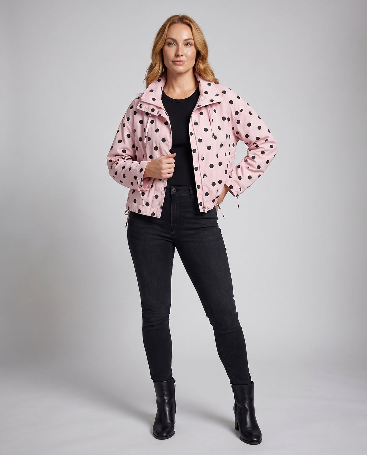 Product 11005640507738 - full_body_front