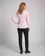 Product 11005640606042 - back_view