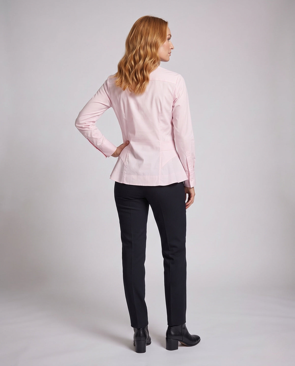 Product 11005640606042 - back_view
