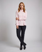 Product 11005640606042 - full_body_front