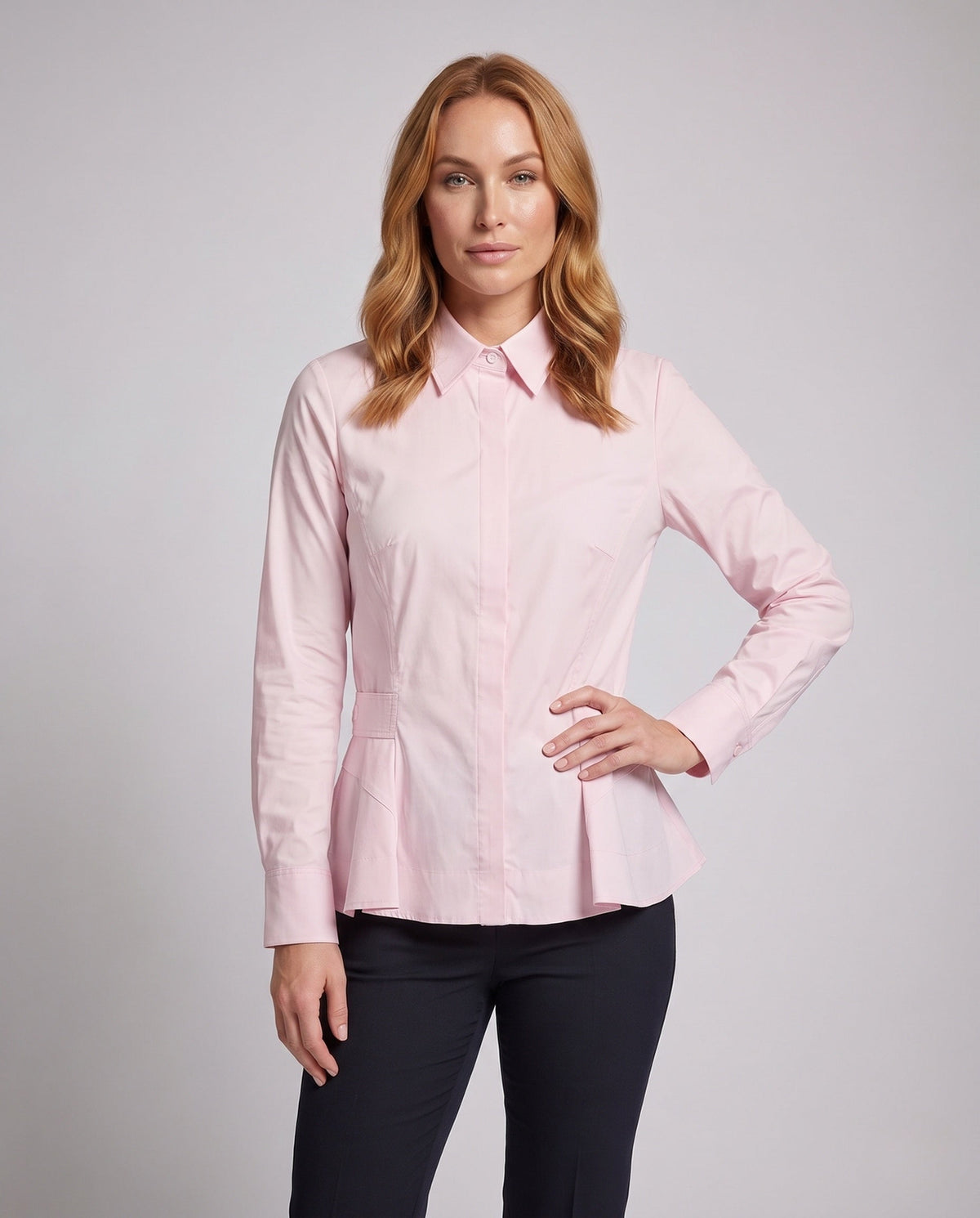 Product 11005640606042 - upper_body
