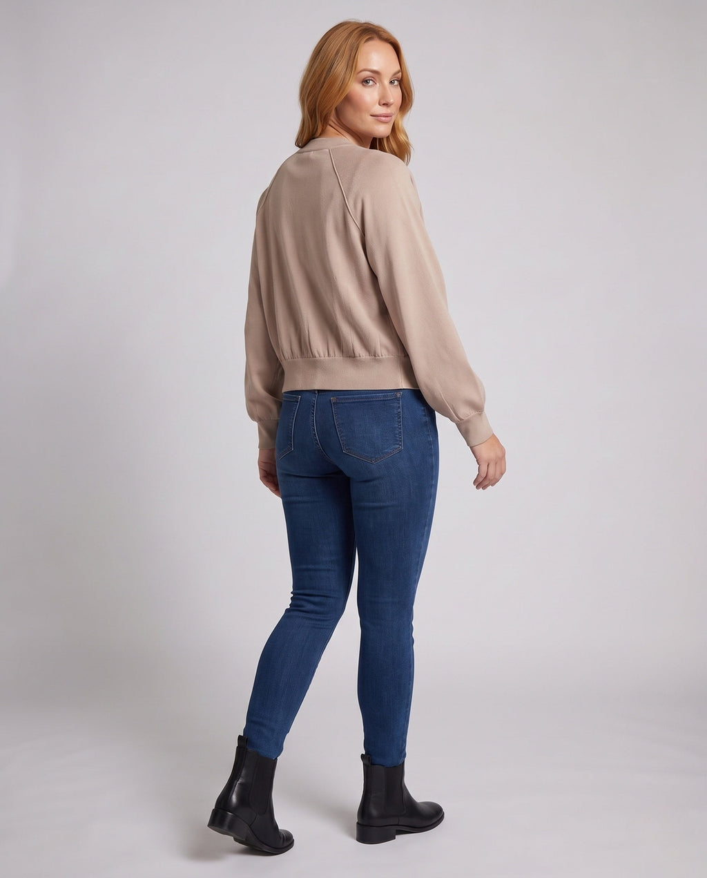 Product 11005640638810 - back_view