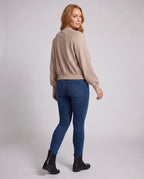 Product 11005640638810 - back_view