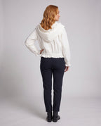 Product 11005640671578 - back_view