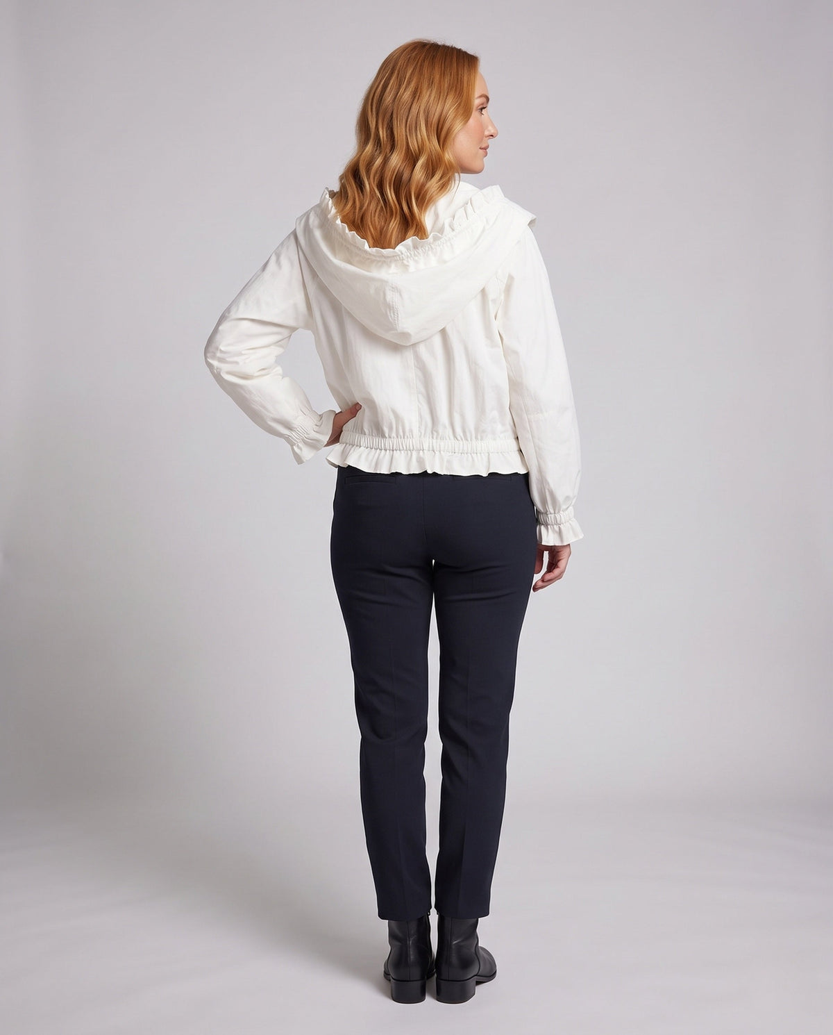 Product 11005640671578 - back_view