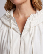 Product 11005640671578 - close_up_detail
